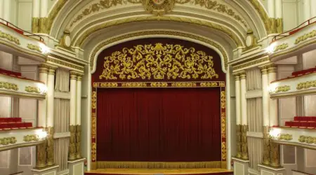 Ataquilla teatro afundacion