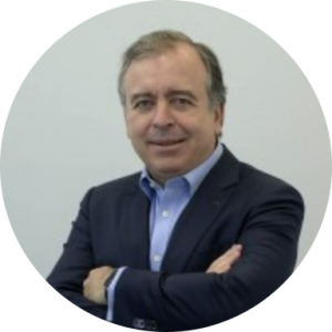 Francisco Botas Ratera