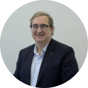José Eduardo Álvarez-Naveiro