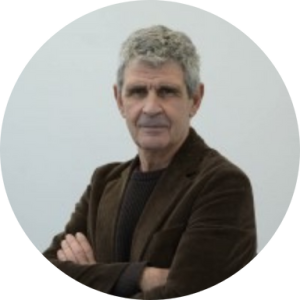 José Ramón Conde-Corbal Tejada