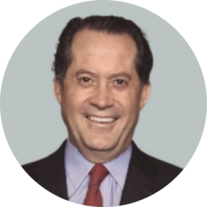 Juan Carlos Escotet Rodríguez