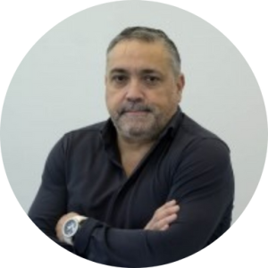 Manuel Juan Tejada Vidal
