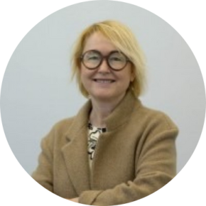 M Dolores Dopico Aneiros