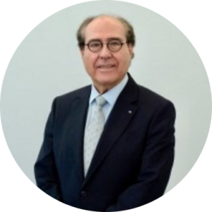 Miguel Ángel Escotet Álvarez