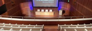Auditorio