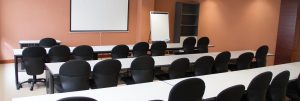 Aula 4ª planta B